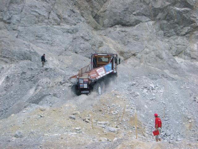 CIMG5219.JPG